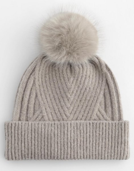 4_snow-luxe-beanie-natural-stone.jpg
