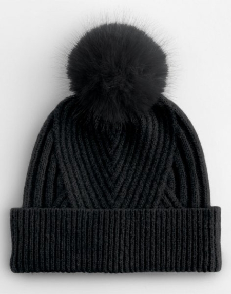 5_snow-luxe-beanie-nero.jpg