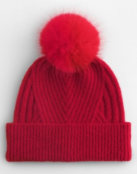 6_snow-luxe-beanie-classic-red.jpg