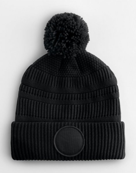 2_fan-patch-beanie-nero.jpg