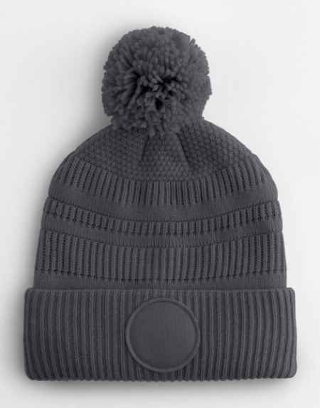 3_fan-patch-beanie-graphite-grey.jpg