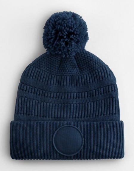 4_fan-patch-beanie-french-navy.jpg