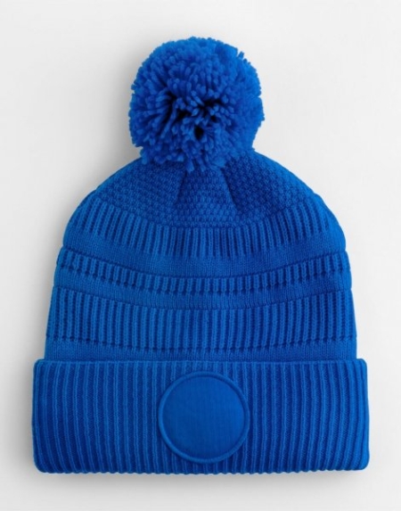 5_fan-patch-beanie-bright-royal.jpg