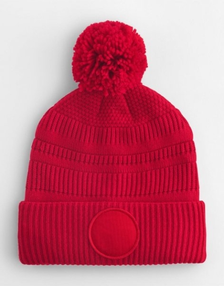 6_fan-patch-beanie-classic-red.jpg