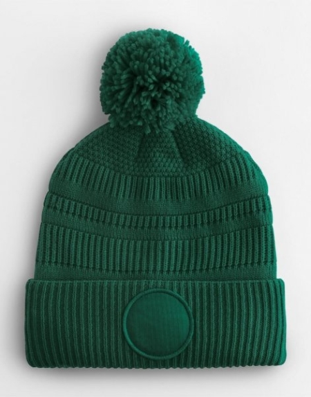 7_fan-patch-beanie-verde-bottiglia.jpg