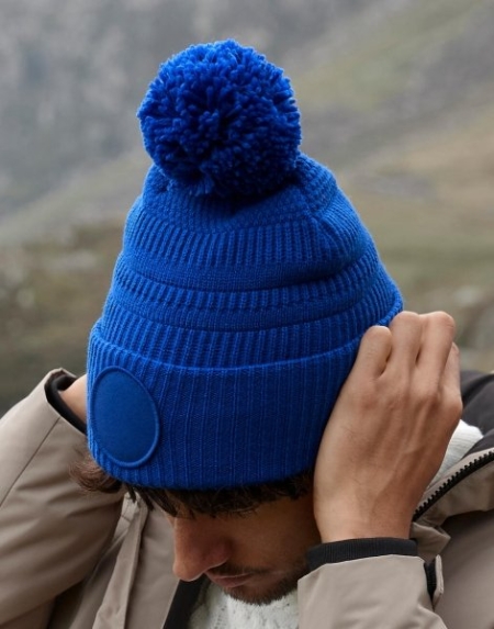 fan-patch-beanie.jpg