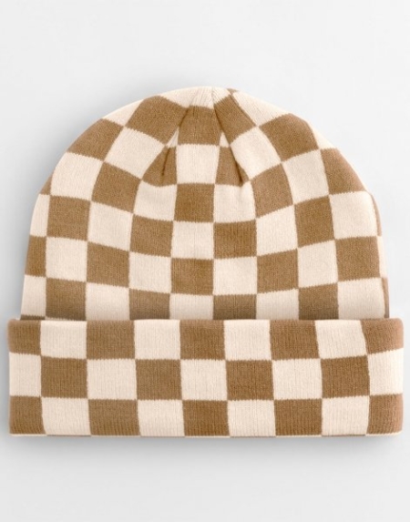 2_checkerboard-beanie-biscuit-almond.jpg