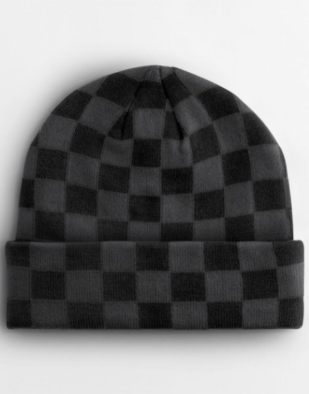3_checkerboard-beanie-black-charcoal.jpg