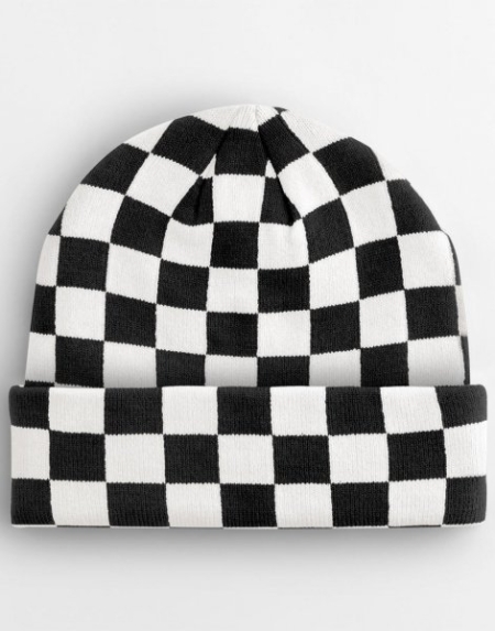 4_checkerboard-beanie-black-soft-white.jpg