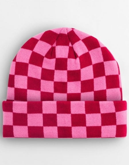 5_checkerboard-beanie-classic-red-true-pink.jpg