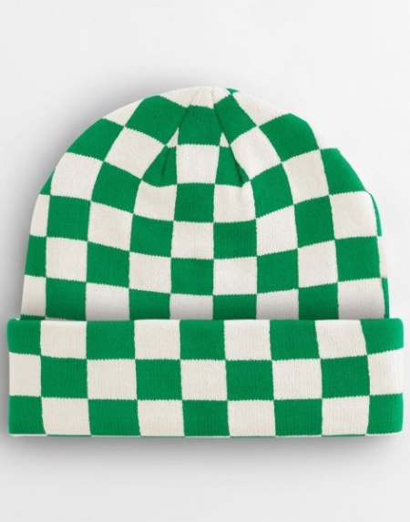 6_checkerboard-beanie-kelly-green-off-white.jpg