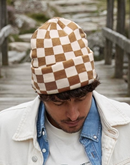 checkerboard-beanie.jpg