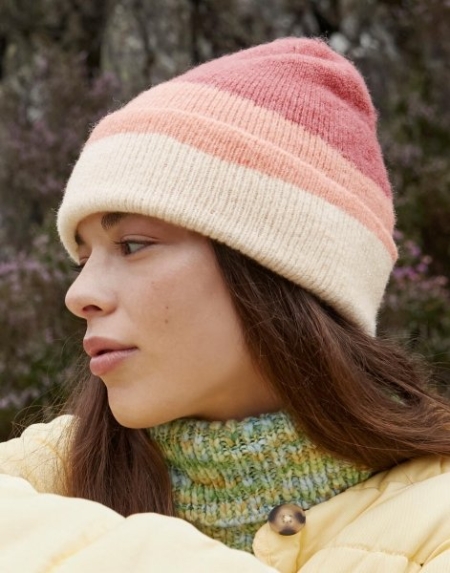 1_soft-wave-beanie.jpg