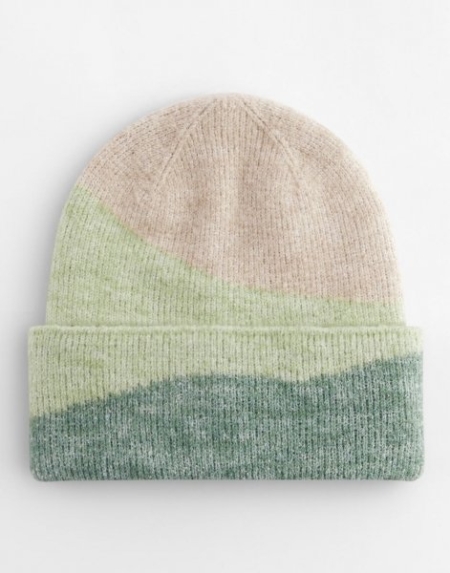 2_soft-wave-beanie-almond-pistachio-dusty-green.jpg