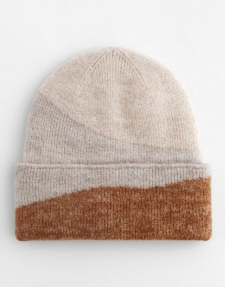 3_soft-wave-beanie-oatmeal-natural-stone-biscuit.jpg