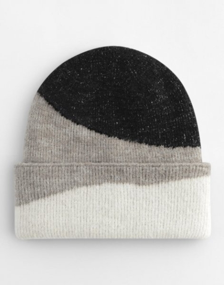 4_soft-wave-beanie-black-light-grey-soft-white.jpg