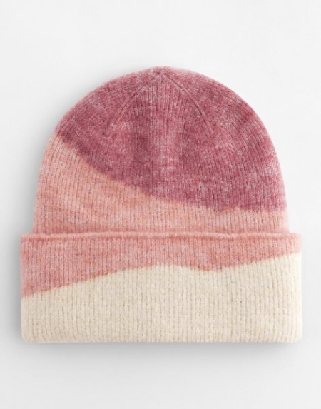 5_soft-wave-beanie-rose-pink-peach-vanilla.jpg