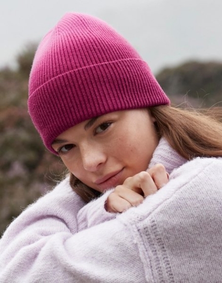 1_dip-dye-beanie.jpg
