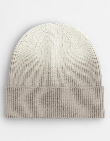 3_dip-dye-beanie-natural-stone-dip-dye.jpg