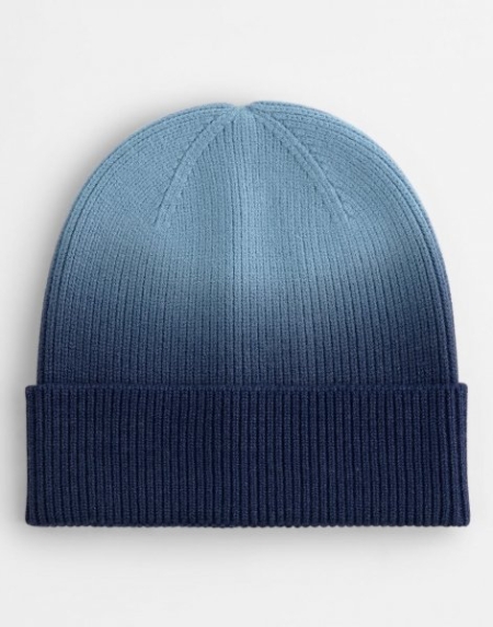 4_dip-dye-beanie-navy-dip-dye.jpg
