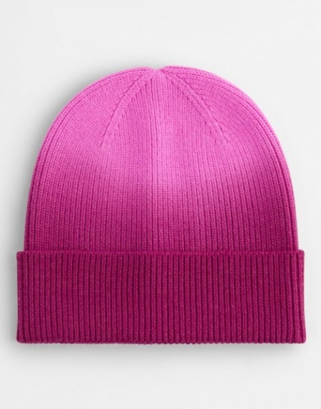 5_dip-dye-beanie-pink-dip-dye.jpg