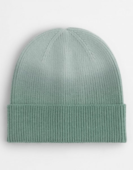 6_dip-dye-beanie-dusty-green-dip-dye.jpg