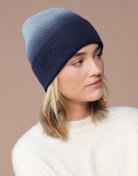 dip-dye-beanie.jpg