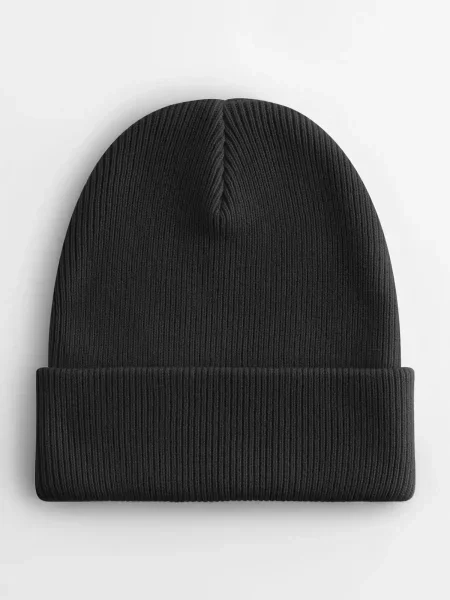 3_organic-cotton-original-cuffed-beanie-nero.webp