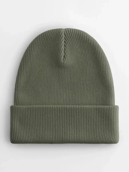 4_organic-cotton-original-cuffed-beanie-verde-oliva.webp