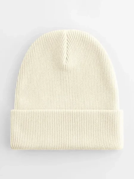 5_organic-cotton-original-cuffed-beanie-off-white.webp