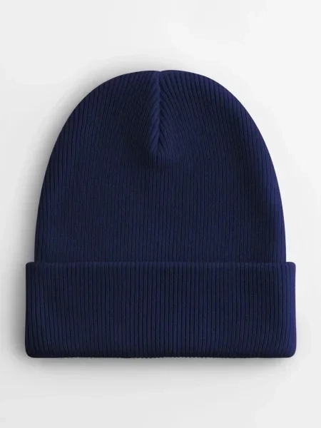 6_organic-cotton-original-cuffed-beanie-oxford-navy.webp
