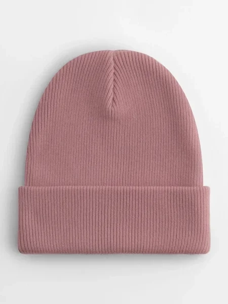 7_organic-cotton-original-cuffed-beanie-rose-pink.webp
