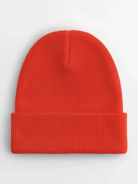 8_organic-cotton-original-cuffed-beanie-sunset.webp