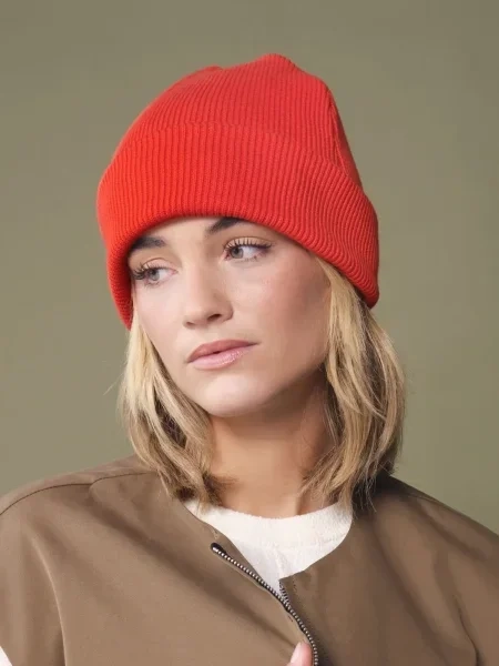 organic-cotton-original-cuffed-beanie.webp