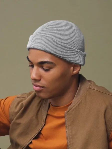 2_organic-cotton-fisherman-beanie.webp