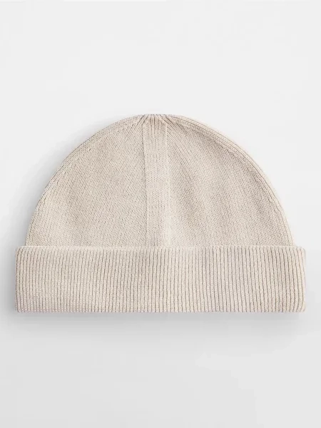 3_organic-cotton-fisherman-beanie-almond.webp