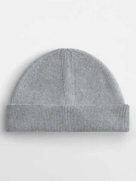 4_organic-cotton-fisherman-beanie-ash.webp