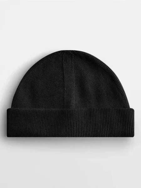 5_organic-cotton-fisherman-beanie-nero.webp