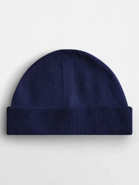 6_organic-cotton-fisherman-beanie-oxford-navy.webp