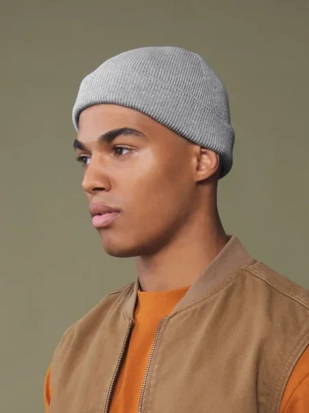 organic-cotton-fisherman-beanie.webp