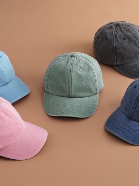 2_junior-low-profile-vintage-cap.JPG
