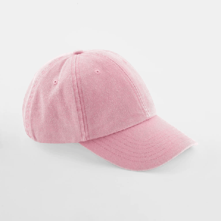 3_junior-low-profile-vintage-cap-vintage-dusky-pink.png