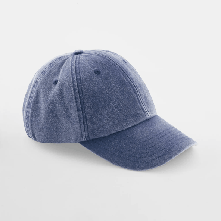 4_junior-low-profile-vintage-cap-vintage-denim.png