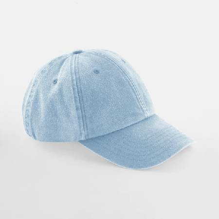 5_junior-low-profile-vintage-cap-vintage-light-blue.png
