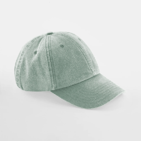 6_junior-low-profile-vintage-cap-vintage-sage-green.png