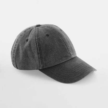 7_junior-low-profile-vintage-cap-vintage-black.png