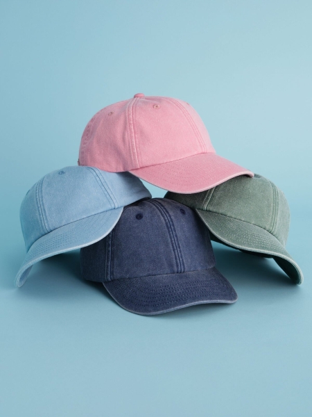 junior-low-profile-vintage-cap.JPG