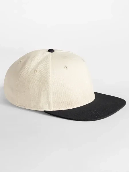 3_contrast-flat-peak-6-panel-cap-natural-black.webp