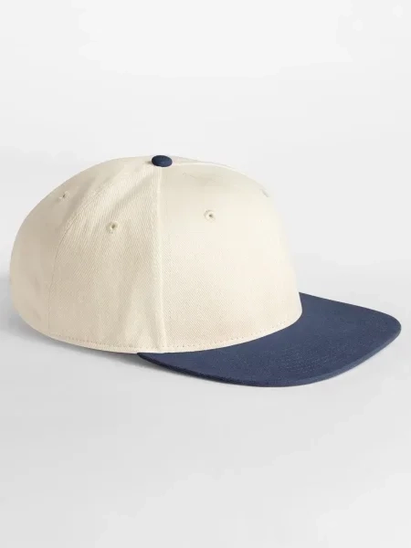 4_contrast-flat-peak-6-panel-cap-natural-navy.webp