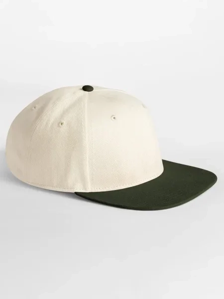 5_contrast-flat-peak-6-panel-cap-natural-dark-olive.webp